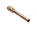 VA-0090 Stoelting Valve; Access 38In