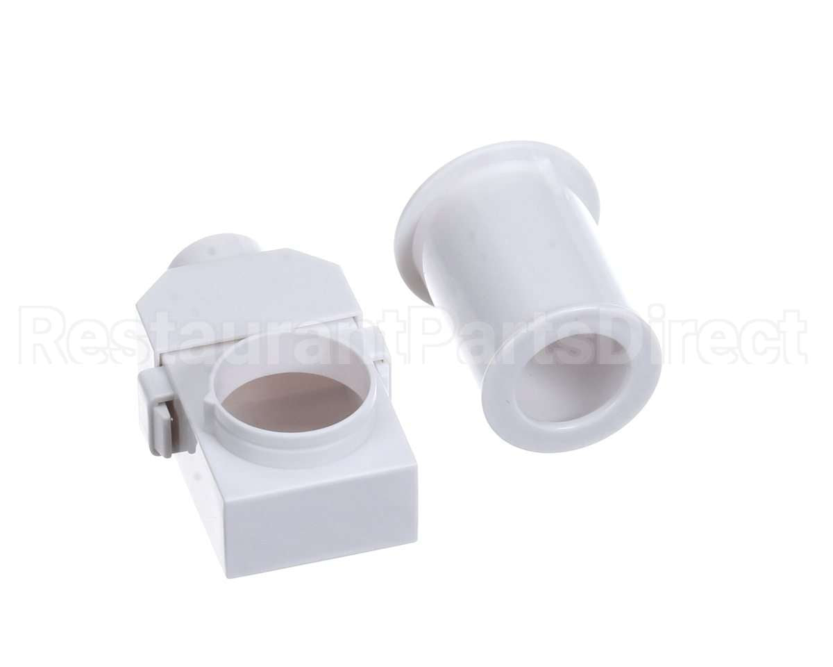 VA-110 Hoshizaki Pressure Relief Valve