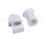VA-110 Hoshizaki Pressure Relief Valve