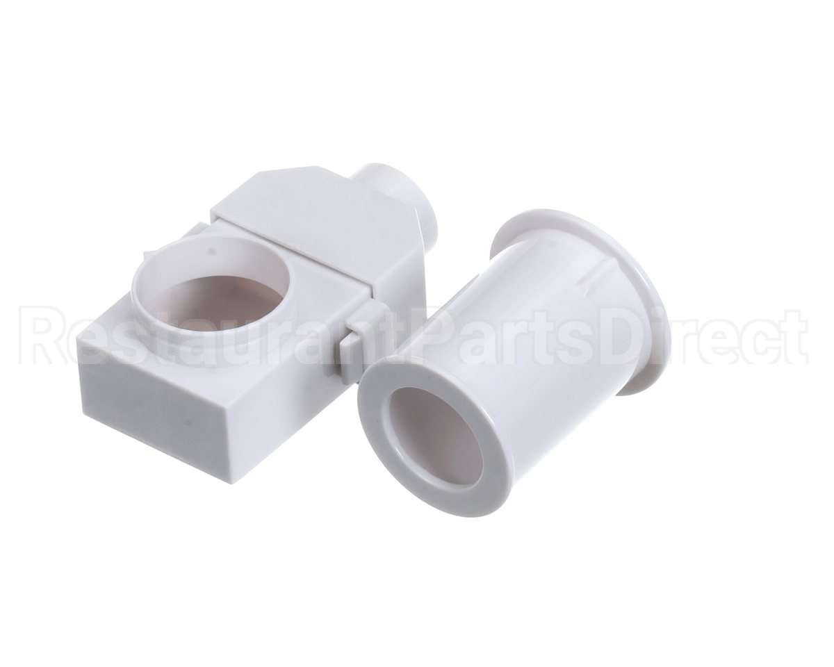 VA-110 Hoshizaki Pressure Relief Valve