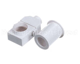 VA-110 Hoshizaki Pressure Relief Valve
