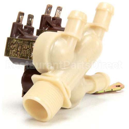 VA-25481 Compatible Alto Shaam 220-240V Solenoid Va Combitouch