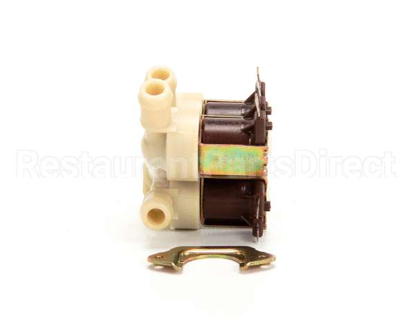 VA-25481 Alto Shaam Va,Ct,Solenoid,220-240V