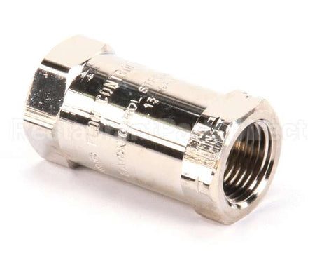 VA-25549 Alto Shaam Valves,Ct,3/8Npt,Flow Contrl