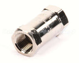 VA-25549 Alto Shaam Valves,Ct,3/8Npt,Flow Contrl