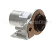 VA-27068 Alto Shaam Valve, Venturi