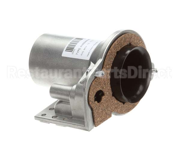 VA-27068 Alto Shaam Valve, Venturi