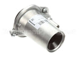 VA-27068 Alto Shaam Valve, Venturi