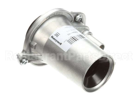 VA-27068 Alto Shaam Valve, Venturi
