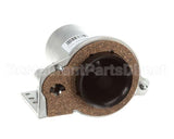 VA-27068 Alto Shaam Valve, Venturi