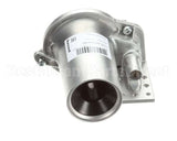 VA-27068 Alto Shaam Valve, Venturi