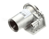 VA-27068 Alto Shaam Valve, Venturi