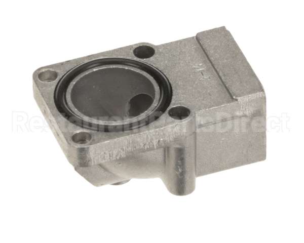 VA-27081 Alto Shaam Valve Elbow,Fryer