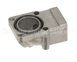 VA-27081 Alto Shaam Valve Elbow,Fryer