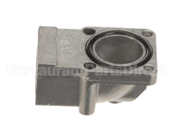 VA-27081 Alto Shaam Valve Elbow,Fryer