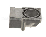 VA-27081 Alto Shaam Valve Elbow,Fryer
