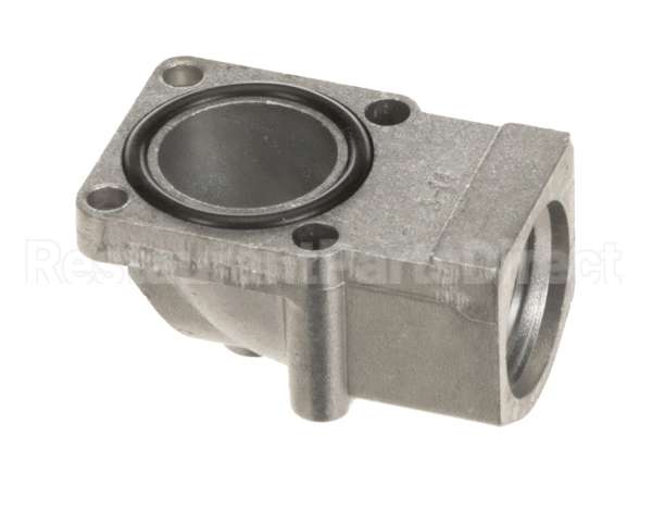 VA-27081 Alto Shaam Valve Elbow,Fryer