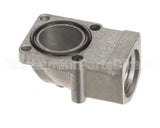 VA-27081 Alto Shaam Valve Elbow,Fryer