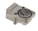 VA-27081 Alto Shaam Valve Elbow,Fryer