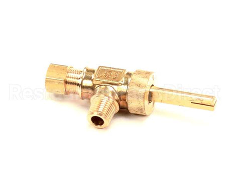 VA-27516 Alto Shaam Valve,Burner,Lh,Ar-6G