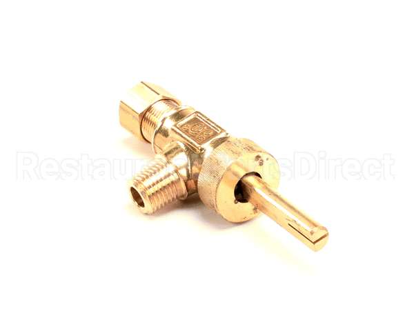 VA-27516 Alto Shaam Valve,Burner,Lh,Ar-6G