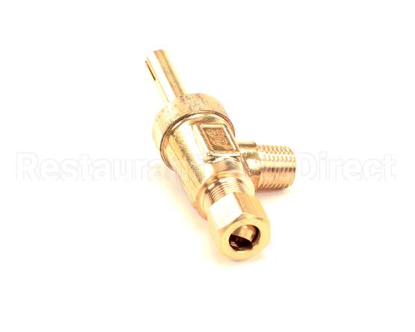 VA-27516 Alto Shaam Valve,Burner,Lh,Ar-6G