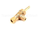 VA-27516 Alto Shaam Valve,Burner,Lh,Ar-6G