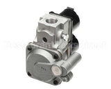 VA-27519 Alto Shaam Valve,Dual Combination,Nat.gas