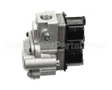 VA-27519 Alto Shaam Valve,Dual Combination,Nat.gas