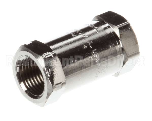 VA-27837 Alto Shaam Valve,Dole Flow Regulator,0.35