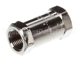 VA-27837 Alto Shaam Valve,Dole Flow Regulator,0.35