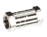 VA-27837 Alto Shaam Valve,Dole Flow Regulator,0.35