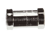 VA-27837 Alto Shaam Valve,Dole Flow Regulator,0.35