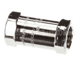 VA-27837 Alto Shaam Valve,Dole Flow Regulator,0.35