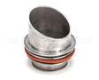 VA-27978 Alto Shaam Zz, Valve,Low Pressure Relief,