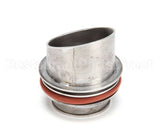 VA-27978 Alto Shaam Zz, Valve,Low Pressure Relief,