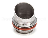 VA-27978 Alto Shaam Zz, Valve,Low Pressure Relief,