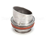 VA-27978 Alto Shaam Zz, Valve,Low Pressure Relief,