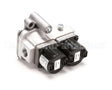 VA-28189 Alto Shaam Valve,Combination,Asc-4G