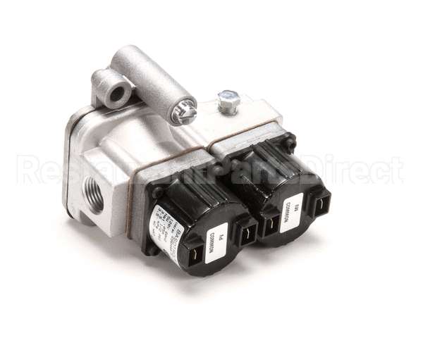 VA-28189 Alto Shaam Valve,Combination,Asc-4G