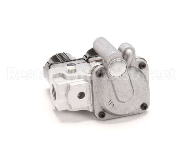 VA-28189 Alto Shaam Valve,Combination,Asc-4G