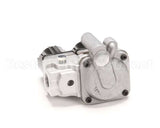 VA-28189 Alto Shaam Valve,Combination,Asc-4G
