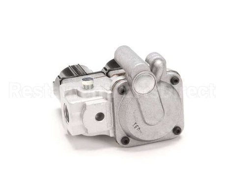 VA-28189 Alto Shaam Valve,Combination,Asc-4G
