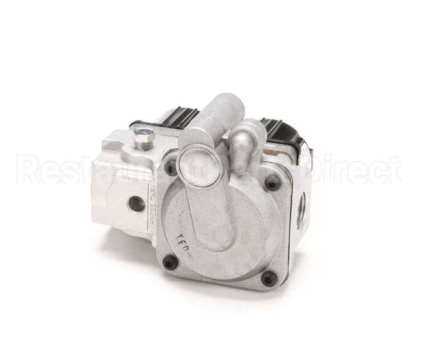 VA-28189 Alto Shaam Valve,Combination,Asc-4G