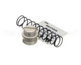 VA-28444 Alto Shaam Valve,Dual Combination,Lp Gas