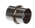 VA-29262 Alto Shaam Valve,Low Pressure Relief,Es/