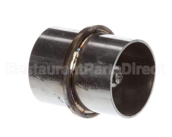 VA-29262 Alto Shaam Valve,Low Pressure Relief,Es/