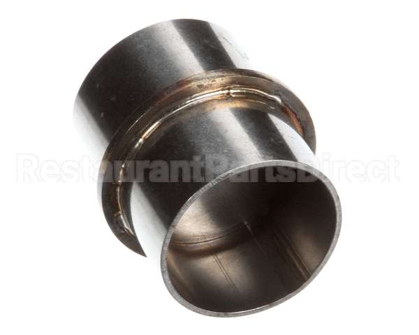 VA-29262 Alto Shaam Valve,Low Pressure Relief,Es/