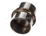 VA-29262 Alto Shaam Valve,Low Pressure Relief,Es/