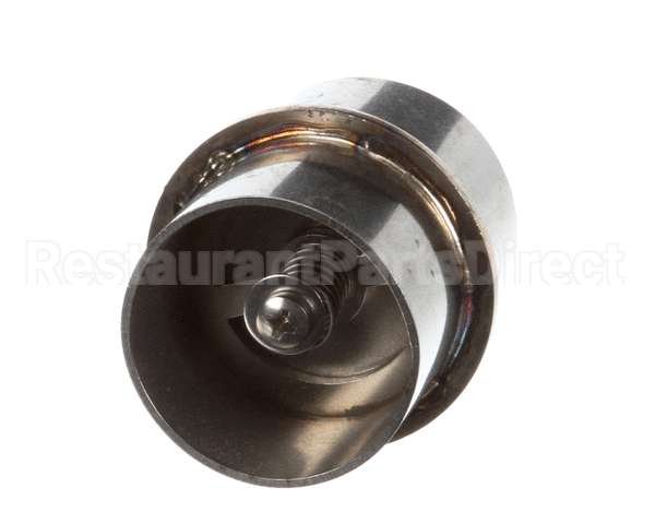 VA-29262 Alto Shaam Valve,Low Pressure Relief,Es/